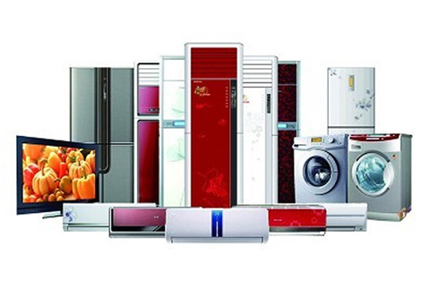 5g時(shí)代的到來(lái)、電子連接器產(chǎn)品的需求是否有所改變！