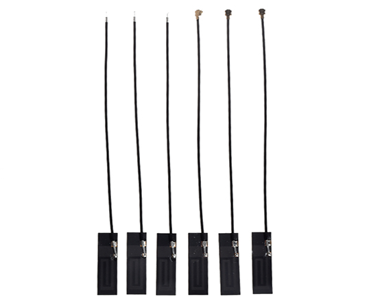 定制內(nèi)置天線WIFIFPC天線GSM雙頻PCB 藍牙全向高增益 物聯(lián)網(wǎng) 定制內(nèi)置天線WIFIFPC天線GSM雙頻PCB 藍牙全向高增益 物聯(lián)網(wǎng)